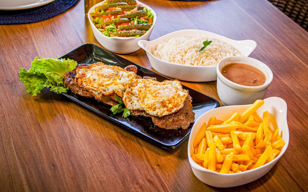 leme_2025_2025-08-020