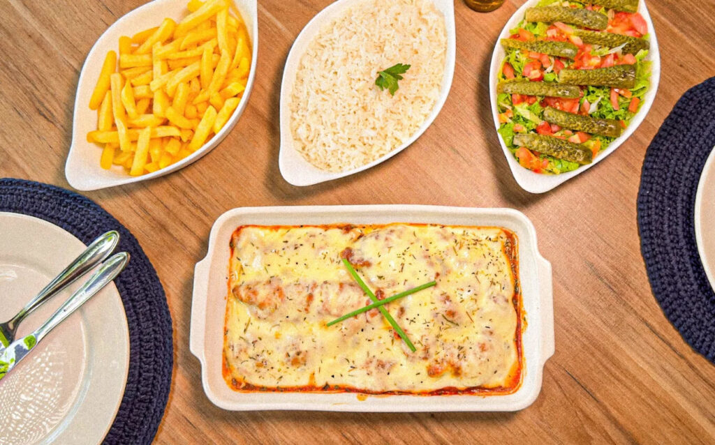 leme_2025_2025-08-021