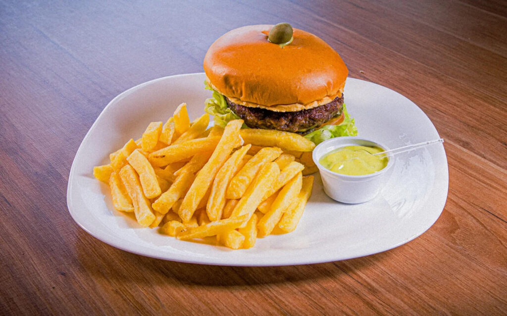 leme_2025_2025-08-025