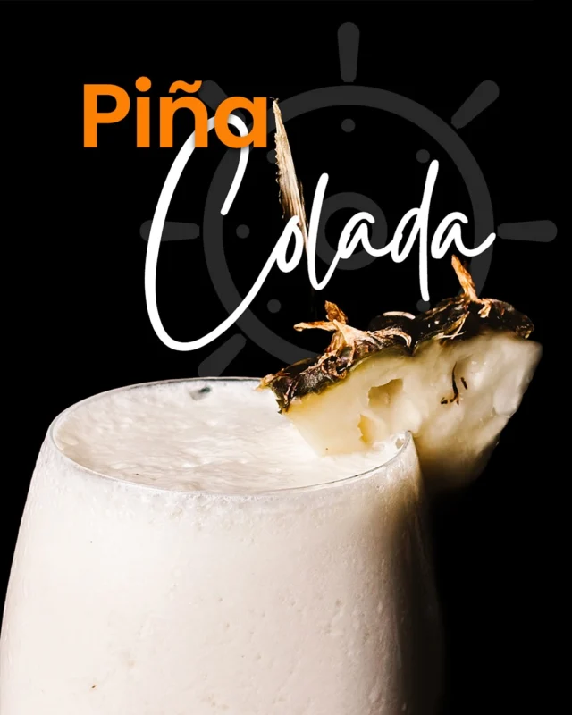 Piña Colada do Leme

Cremosa, tropical e irresistível: abacaxi fresco batido, creme de coco e rum caribenho (ou sem álcool, se preferir), servida bem gelada com aquele equilíbrio perfeito entre doçura e acidez. É o brinde oficial do pós-praia e a companhia ideal para nossos pratos de frutos do mar — um gole e você já se sente de férias.

Vem provar essa clássica que nunca sai de moda!

📍 Restaurante Leme — gastronomia com alma litorânea, anexo ao Hotel Bandeirantes da Barra (seu hotel pé na areia).

Moradores de Balneário Barra do Sul têm 15% de desconto.

Marque a companhia e peça a sua!