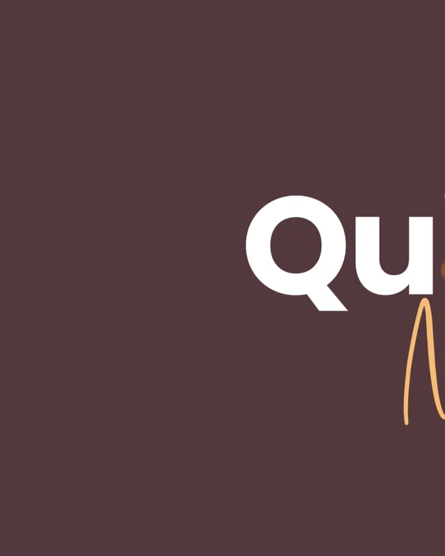 Quinta é dia de Itália no Leme!

Massas que respeitam o tempo, os ingredientes e a sua fome.

Toda quinta, você escolhe entre 3 pratos feitos com carinho e muito sabor: 

Talharim à carbonara
Gravatinha ao molho madeira com tiras de alcatra 
Espaguete Al Mare com frutos do mar

Tudo a partir de R$29.
E se você é de Balneário Barra do Sul, ainda ganha 15% de desconto.

📲 Faça sua Reserve pelo link na bio
📍 Balneário Barra do Sul – SC, anexo ao Hotel Bandeirantes da Barra (@hotelbandbarra )

Convide a família e venha saborear o gostinho da Itália no Leme!

#RestauranteLeme #VemProLeme #QuintaItália #GastronomiaSC #BarraDoSul #RestauranteÀBeiraMar #CulináriaLitorânea #TurismoSC #ExperiênciaGastronômica #Comida #ComidaAfetiva #MassasArtesanais #HotelPéNaAreia