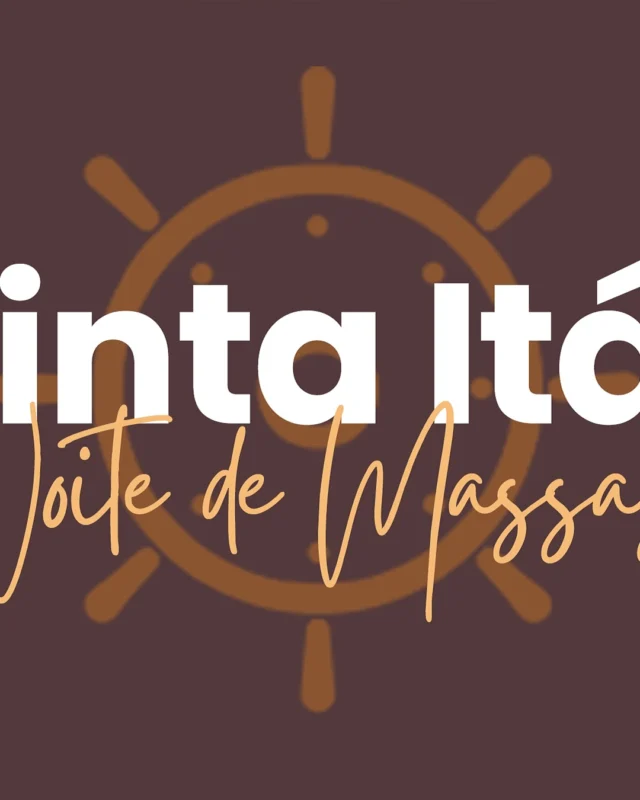 Quinta é dia de Itália no Leme!

Massas que respeitam o tempo, os ingredientes e a sua fome.

Toda quinta, você escolhe entre 3 pratos feitos com carinho e muito sabor: 

Talharim à carbonara
Gravatinha ao molho madeira com tiras de alcatra 
Espaguete Al Mare com frutos do mar

Tudo a partir de R$29.
E se você é de Balneário Barra do Sul, ainda ganha 15% de desconto.

📲 Faça sua Reserve pelo link na bio
📍 Balneário Barra do Sul – SC, anexo ao Hotel Bandeirantes da Barra (@hotelbandbarra )

Convide a família e venha saborear o gostinho da Itália no Leme!

#RestauranteLeme #VemProLeme #QuintaItália #GastronomiaSC #BarraDoSul #RestauranteÀBeiraMar #CulináriaLitorânea #TurismoSC #ExperiênciaGastronômica #Comida #ComidaAfetiva #MassasArtesanais #HotelPéNaAreia