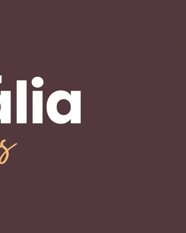 Quinta é dia de Itália no Leme!

Massas que respeitam o tempo, os ingredientes e a sua fome.

Toda quinta, você escolhe entre 3 pratos feitos com carinho e muito sabor: 

Talharim à carbonara
Gravatinha ao molho madeira com tiras de alcatra 
Espaguete Al Mare com frutos do mar

Tudo a partir de R$29.
E se você é de Balneário Barra do Sul, ainda ganha 15% de desconto.

📲 Faça sua Reserve pelo link na bio
📍 Balneário Barra do Sul – SC, anexo ao Hotel Bandeirantes da Barra (@hotelbandbarra )

Convide a família e venha saborear o gostinho da Itália no Leme!

#RestauranteLeme #VemProLeme #QuintaItália #GastronomiaSC #BarraDoSul #RestauranteÀBeiraMar #CulináriaLitorânea #TurismoSC #ExperiênciaGastronômica #Comida #ComidaAfetiva #MassasArtesanais #HotelPéNaAreia